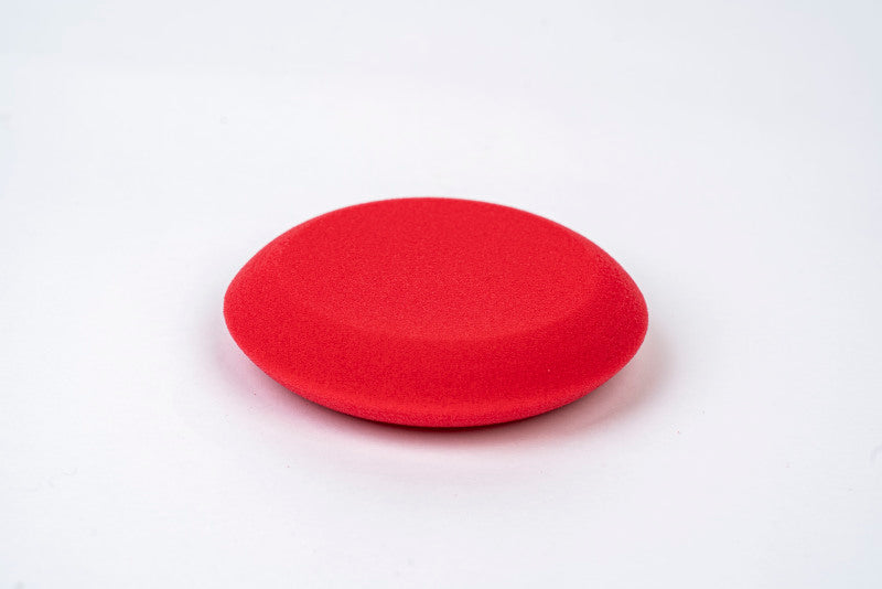 Chemical Guys Wax & Dressing UFO Applicator - Case of 48