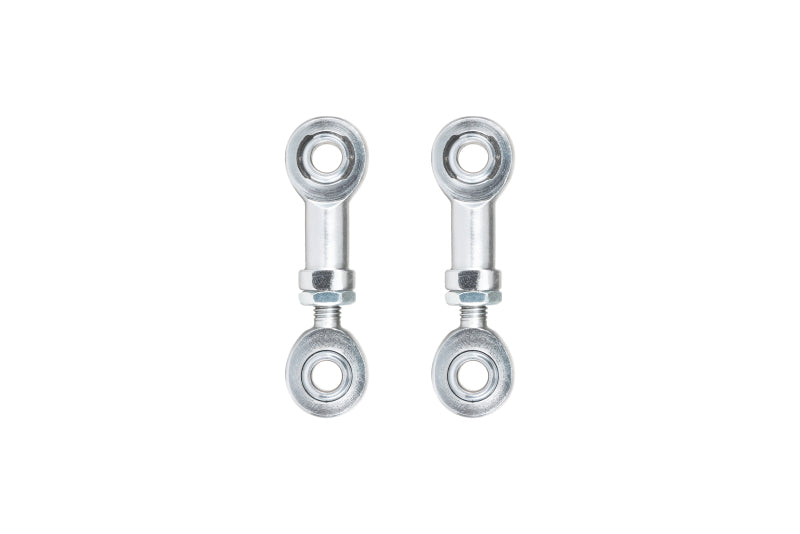 Eibach Adjustable End Link System Anti-Roll Kit eibUEL-12-075