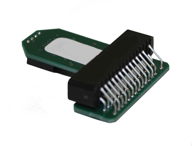 aFe SCORCHER HD Performance Chip AFE77-43030 for 1995–1997 Ford 7.3L Power Stroke Diesel Trucks