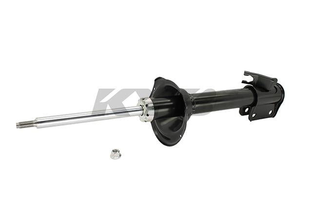 KYB Excel-G Rear Right Shock Absorber KYB334344 for 2003-2005 Subaru Forester