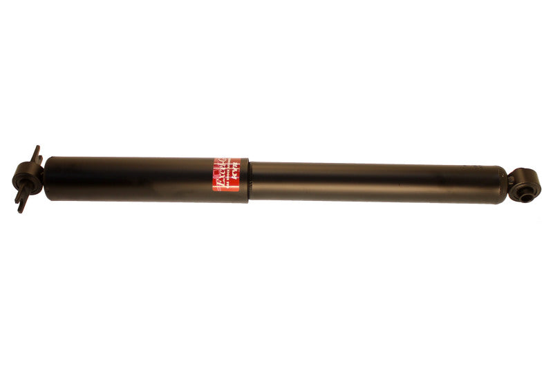 KYB Excel-G Rear Shock Absorber 349069 for 2007–2010 Jeep Wrangler