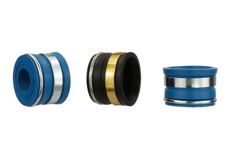 Ford Racing Valve Stem SeaLs Positive-Type Guide-Mounted Seal