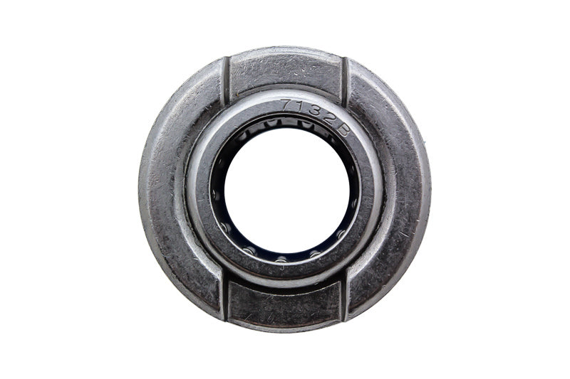 ACT PB1019 Pilot Bearing for Select Ford Mustang Applications