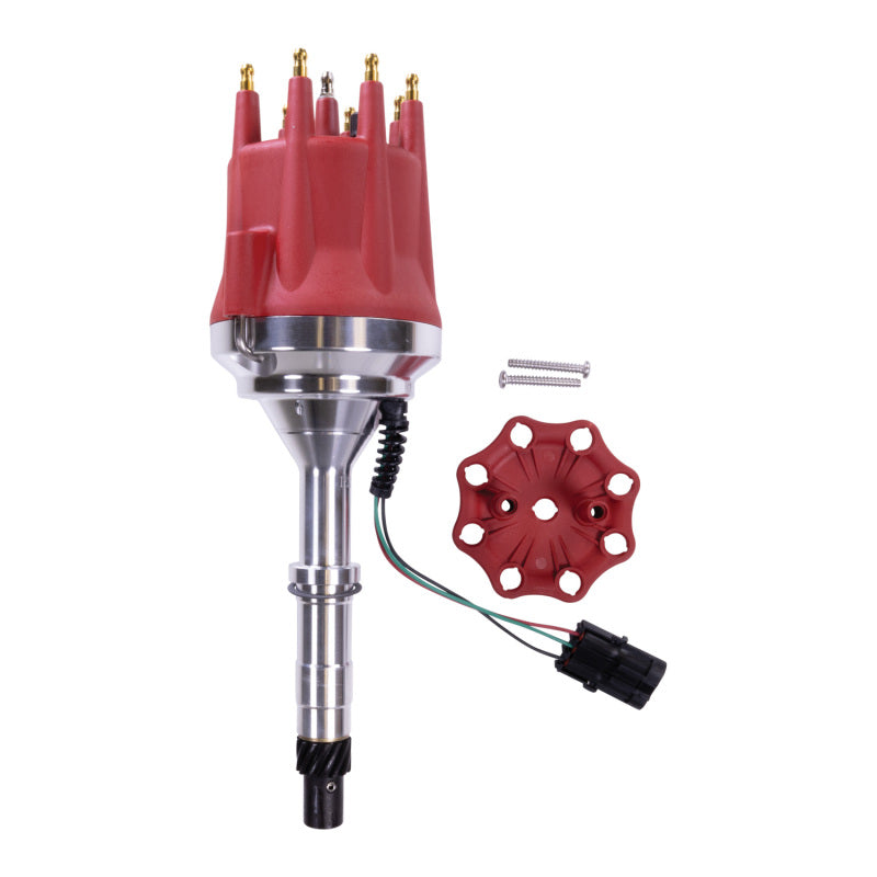 Edelbrock E-Street 2 EFI Ignition Control Kit for AMC 1967-1991 – Part #EDE3679