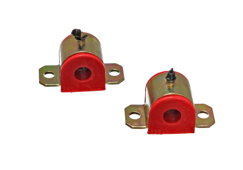 Energy Suspension eng3.5202R - Descriptions