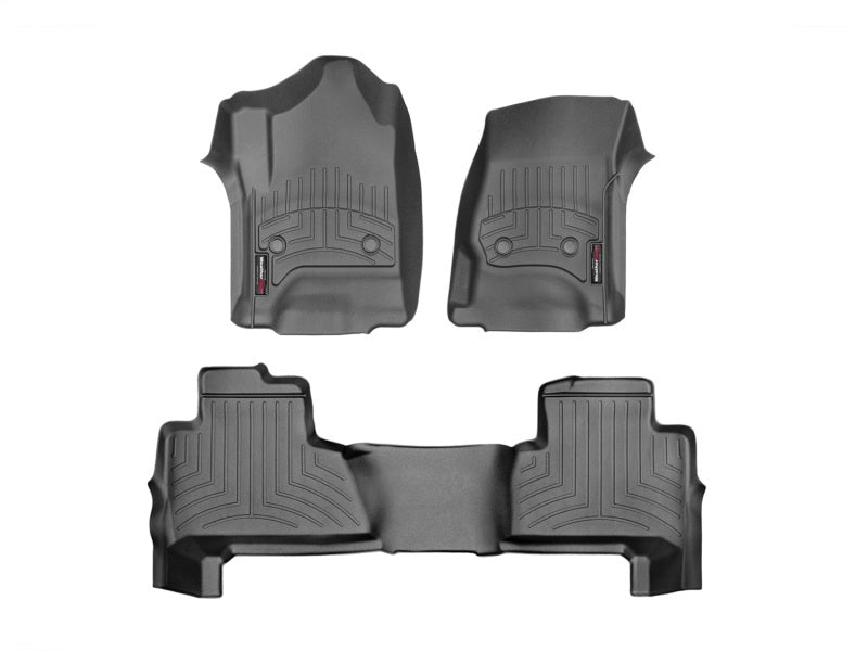 FloorMat