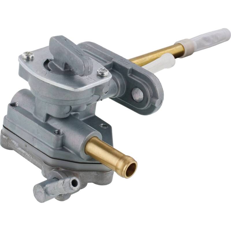 All Balls Racing Fuel Valve Kit for Suzuki DR350SE - abrFS101-0143