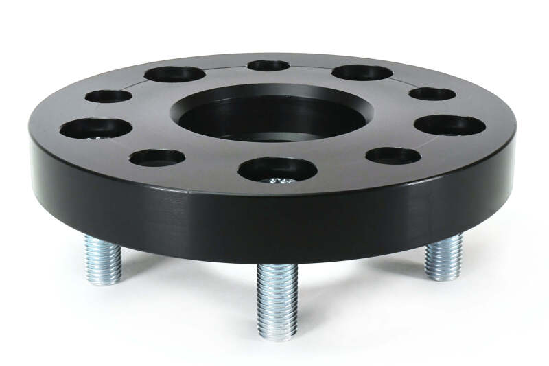 Perrin Performance Toyota GR Corolla 23-26 Wheel Spacers 60.1mm Center Bore 5x114.3 Bolt Pattern - 20mm