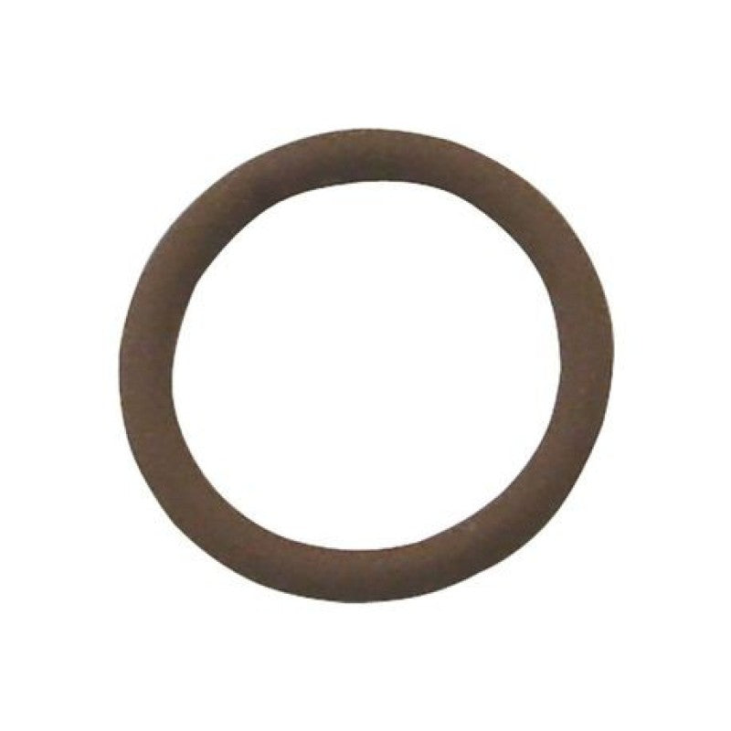 S&S Cycle Connecting Rod 1957-99 xl Race Rear