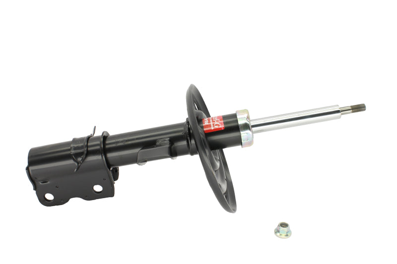 KYB Shock & Strut Excel-G