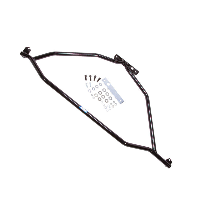 BBK Strut Tower Brace