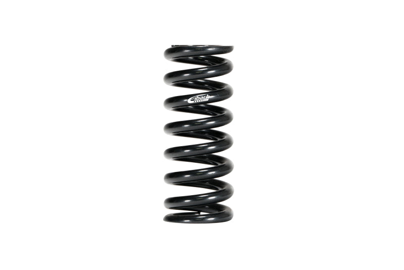 Eibach ERS Formula Coilover Spring, 36mm Inner Diameter, C1000