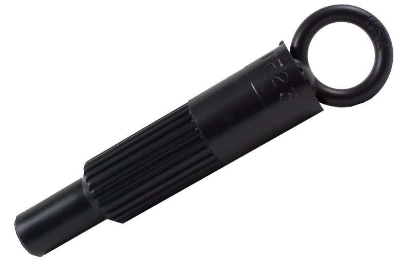 ACT AT23 Clutch Alignment Tool for Hyundai Genesis Coupe