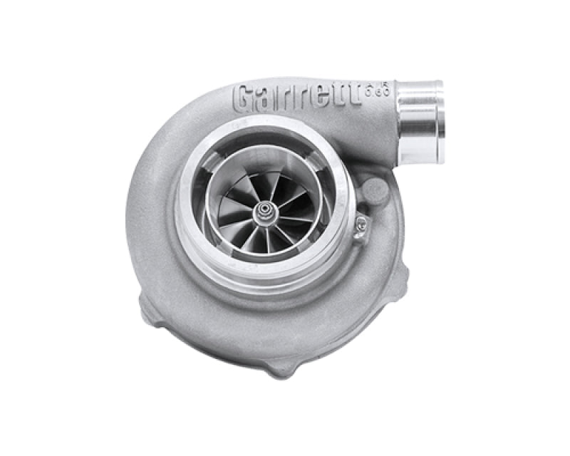 Garrett GTX3076R Gen II Super Core - grt851154-5001S