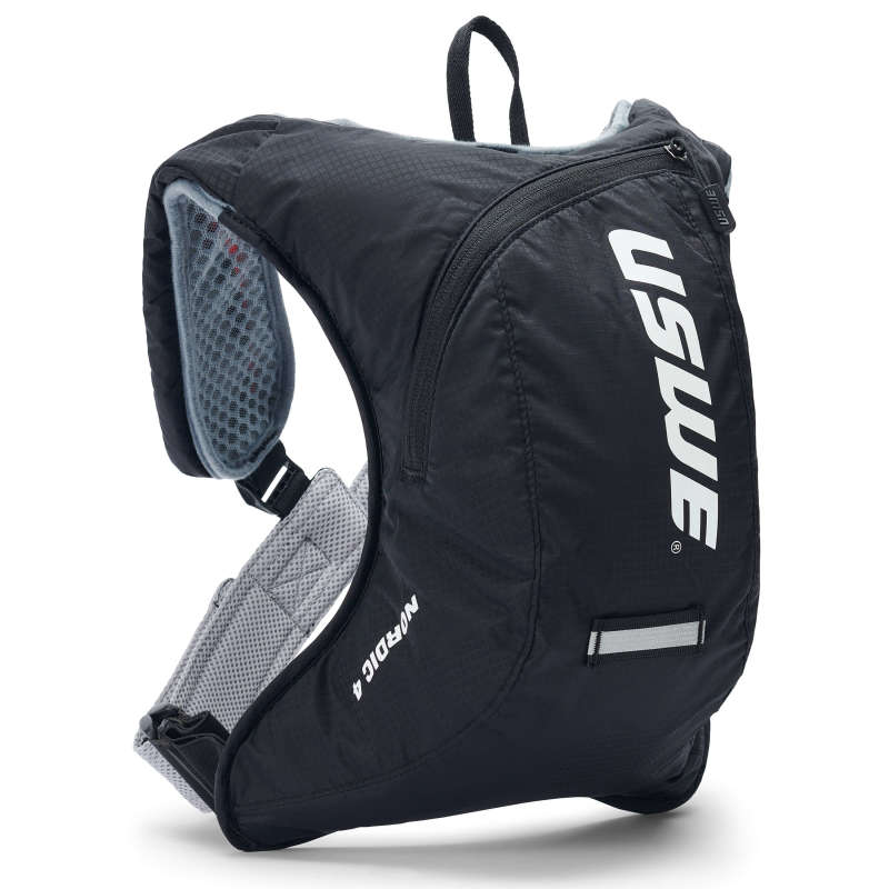 USWE Nordic 4L Winter Hydration Pack