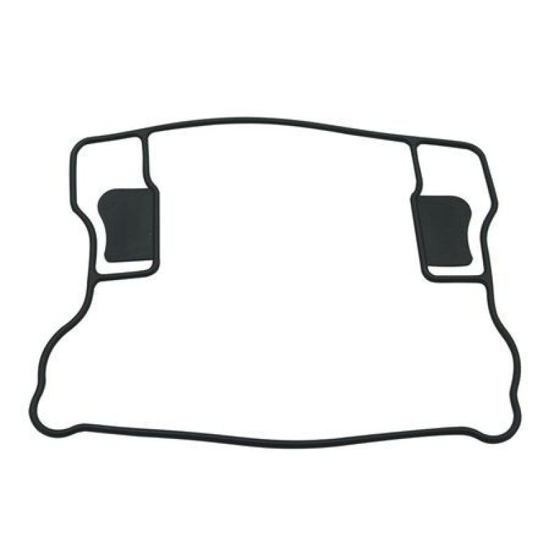 SSC O-Rings
