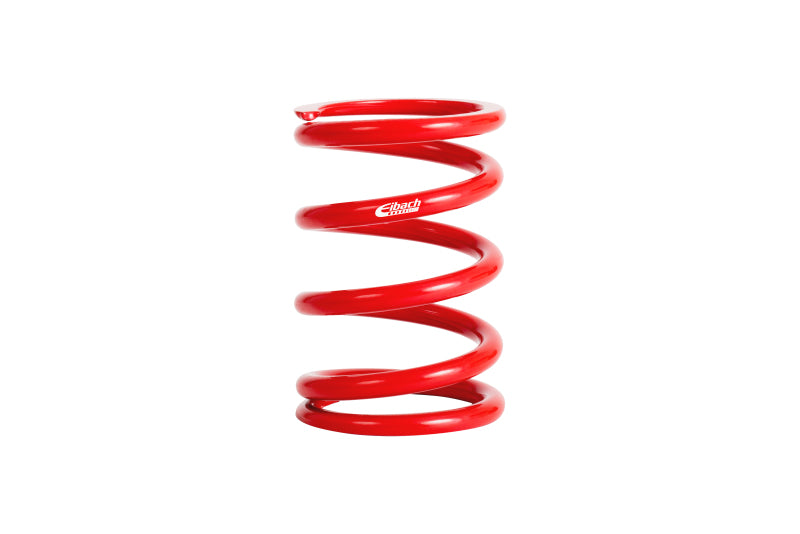 Eibach ERS 9.50-Inch Conventional Front Race Spring, 5.50-Inch Outside Diameter