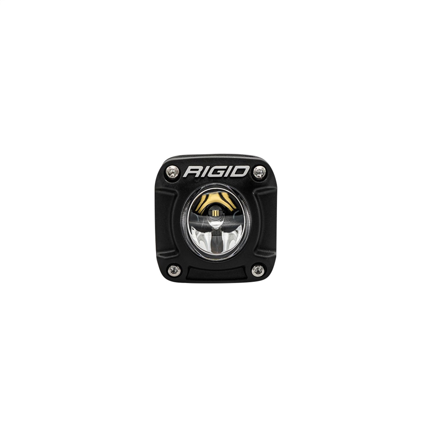 Rigid Industries - 491613 - Offroad/Racing Lamp