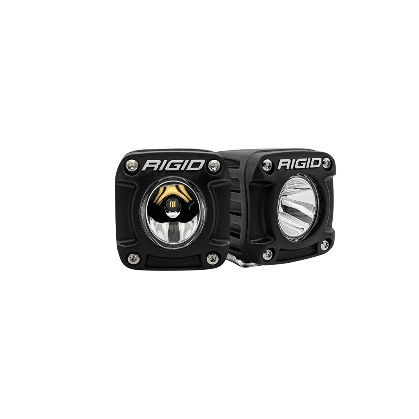 Rigid Industries - 491613 - Offroad/Racing Lamp