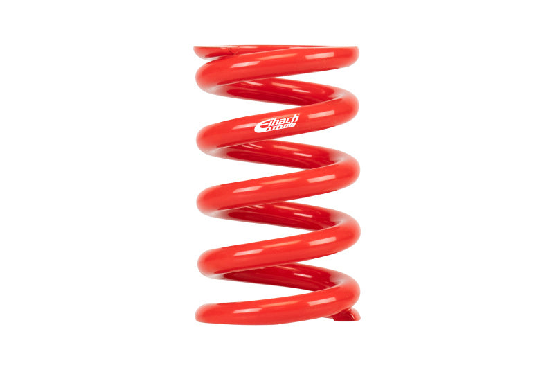 Eibach Bump Spring 3.60 in Length, 1.50 in Inner Diameter - EIB0360.150.0800