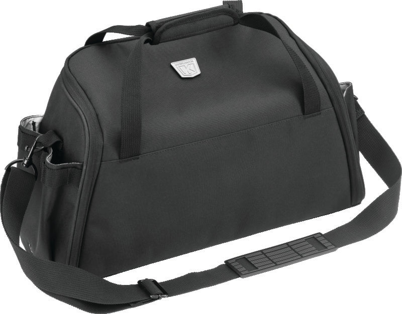 Kuryakyn Momentum Gunslinger Range Bag - Part Number 5137