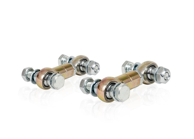 Eibach Front Anti-Roll End Link Kit 04-08 Acura TSX Base - AK41-201-003-01-20