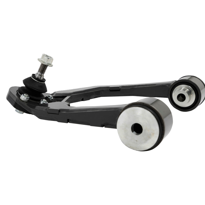 Belltech 25121 Front Upper Control Arms for 2019-2023 Ford Ranger 2WD/4WD