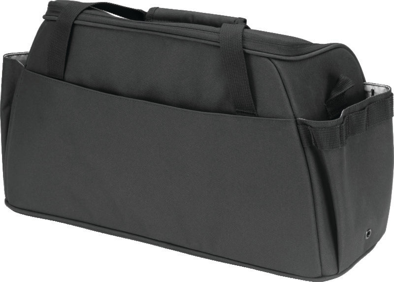 Kuryakyn Momentum Gunslinger Range Bag - Part Number 5137