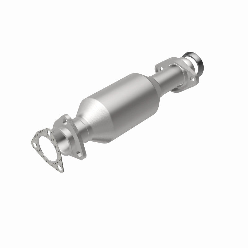 MagnaFlow Conv Direct Fit Acura-Honda '88-'91