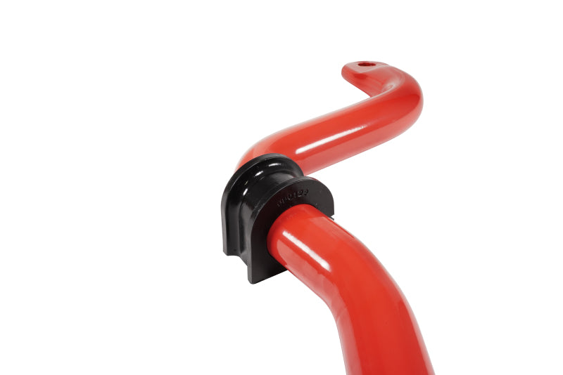 Eibach 38106.310 38mm Front Anti-Roll Bar for 2007-2013 Cadillac Escalade, GMC Yukon Denali and Chevrolet Tahoe