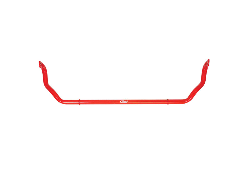 Eibach E40-72-012-01-11 Anti-Roll Bar Kit for 2012-2018 Porsche 911 Carrera S Coupe RWD (991)