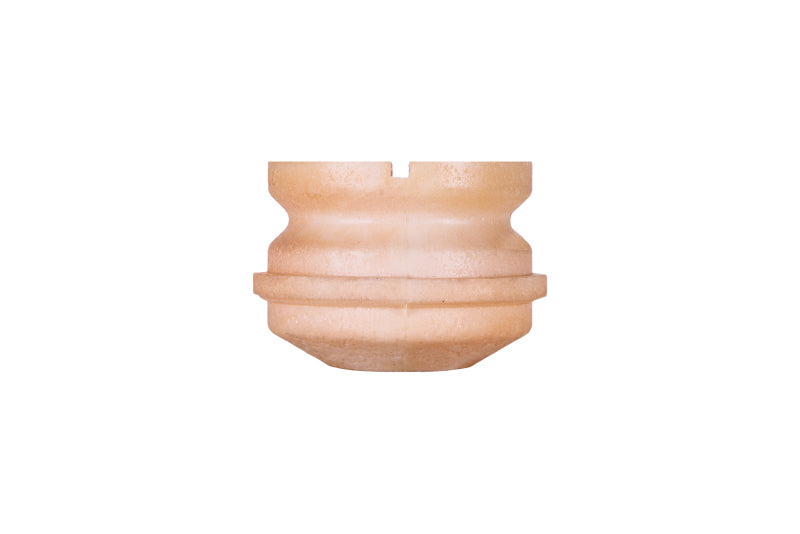 Eibach ERS Bump Stop eibEBS770034