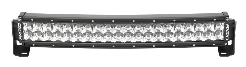 RIGID Industries RDS-Series PRO Curved LED Light Bar, Spot Beam, Part Number RIG882213