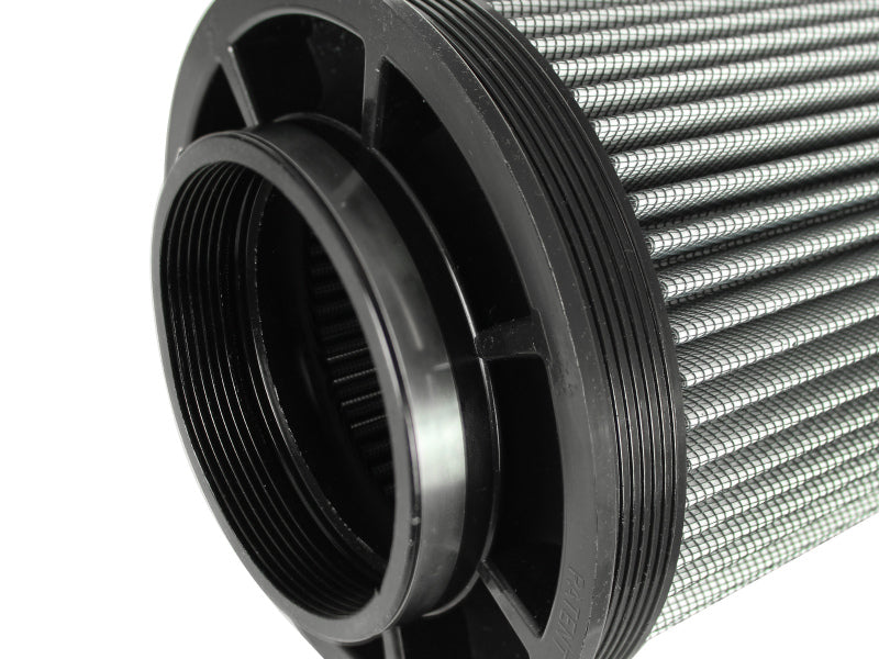 aFe Momentum Replacement Air Filter with Pro DRY S Media, Part Number 21-91072