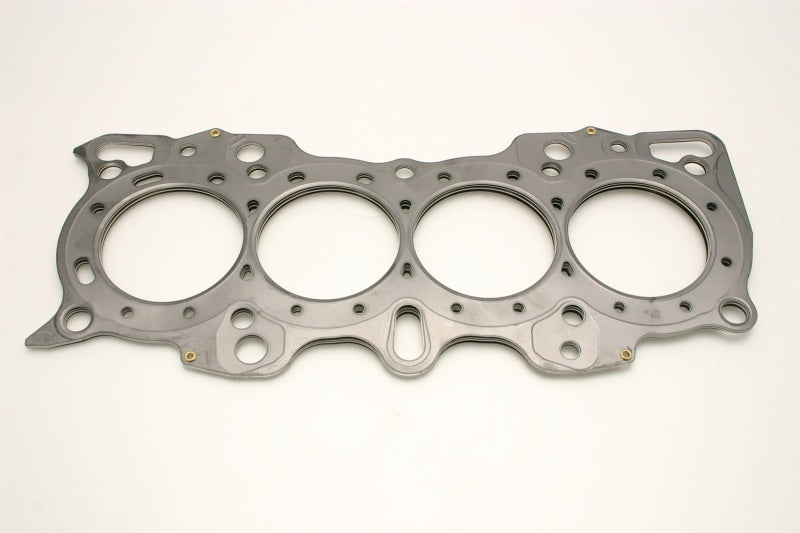 CG Head Gaskets