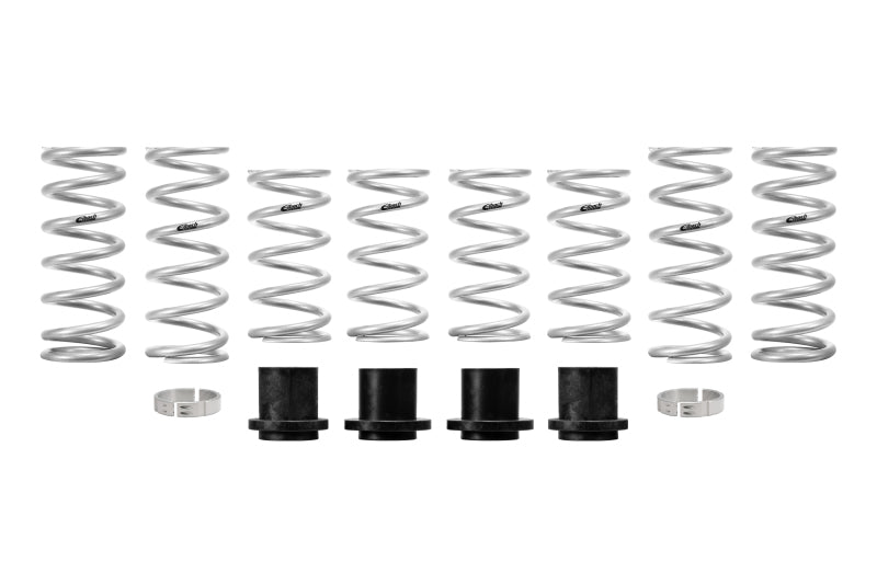 Eibach PRO-UTV Stage 3 HD Performance Spring System for 2014 Polaris RZR 900, Part E85-209-004-03-22