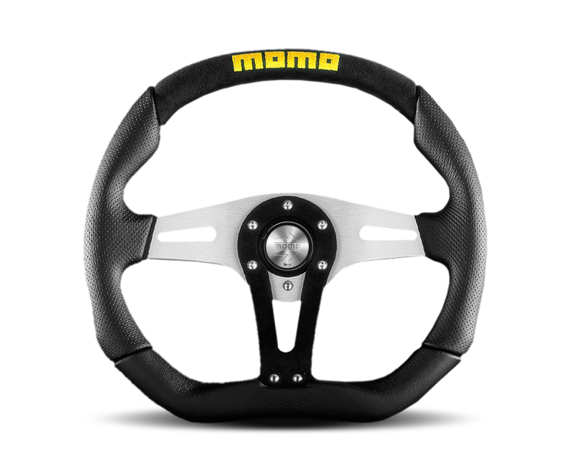 MOM Steering Wheels