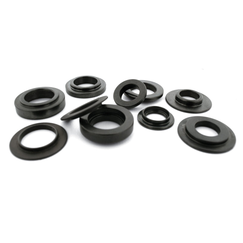 FER Seat Locators - Sets