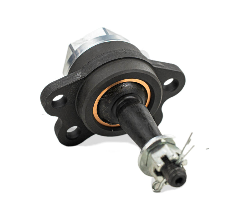 Cognito Alpha Ball Joint for Chevrolet Silverado 1500 and GMC Sierra 1500 — Part Number COG199-91320