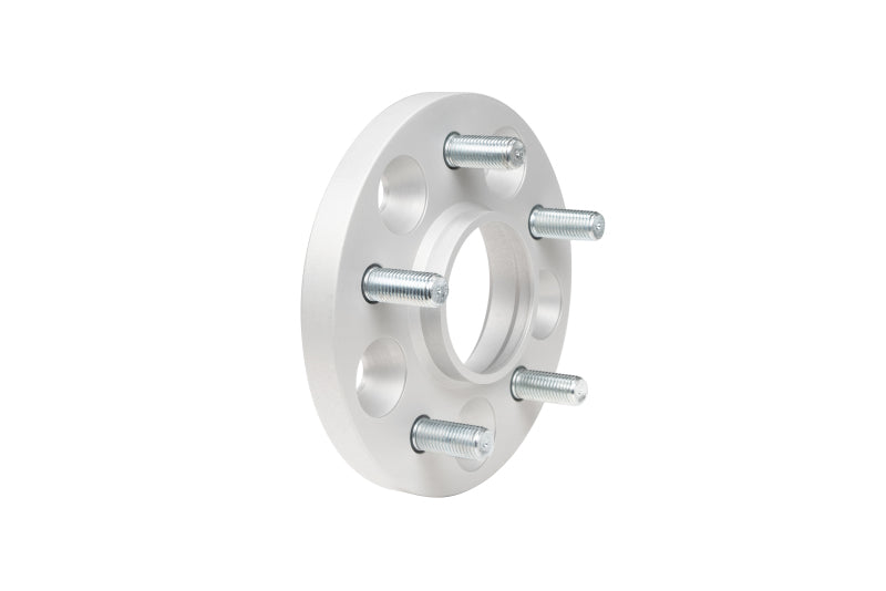 Eibach PRO-SPACER 25mm Wheel Spacers, 4x108 Bolt Pattern, 63.3mm Hub