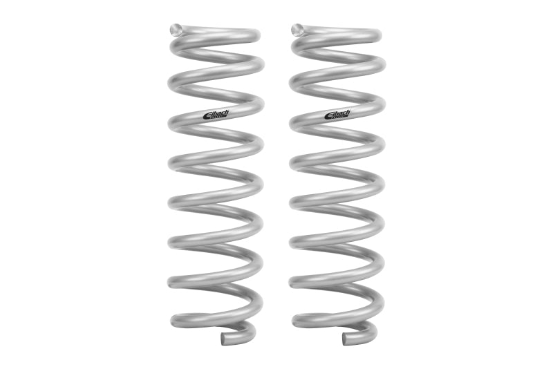 Eibach Pro-Lift-Kit HD Rear Springs for 2021-2022 Ford Bronco, Part Number E30-35-056-04-02