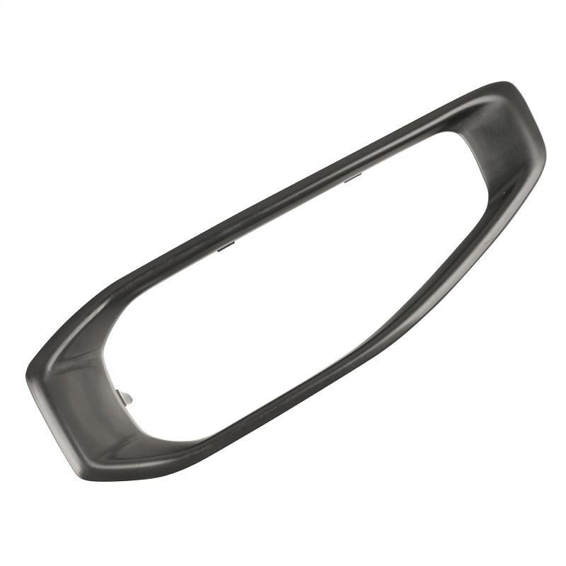 OMI Exterior Trim