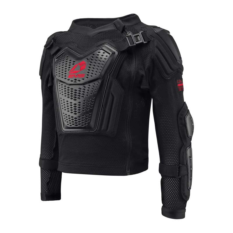 EVS Comp Suit