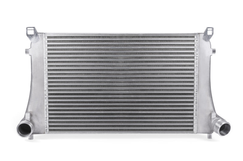 APR Intercooler System for 2015-2024 Audi A3/S3/TT/TTS and 2015-2023 VW Models - Part Number APRIC100019