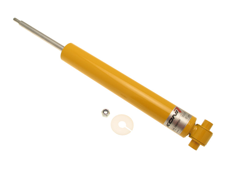 KONI Sport 8240 Series Rear Shock Absorber 1298SPORT for BMW 2, 3, and 4 Series with M-Technik