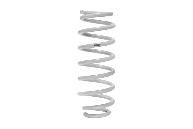 Eibach Drag Launch Kit Competition Springs E32-27-004-02-22 for 2015-2020 Dodge Challenger SRT Hellcat