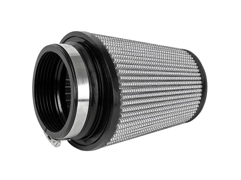 aFe Magnum FORCE Replacement Air Filter with Pro DRY S Media, Part Number 21-91145