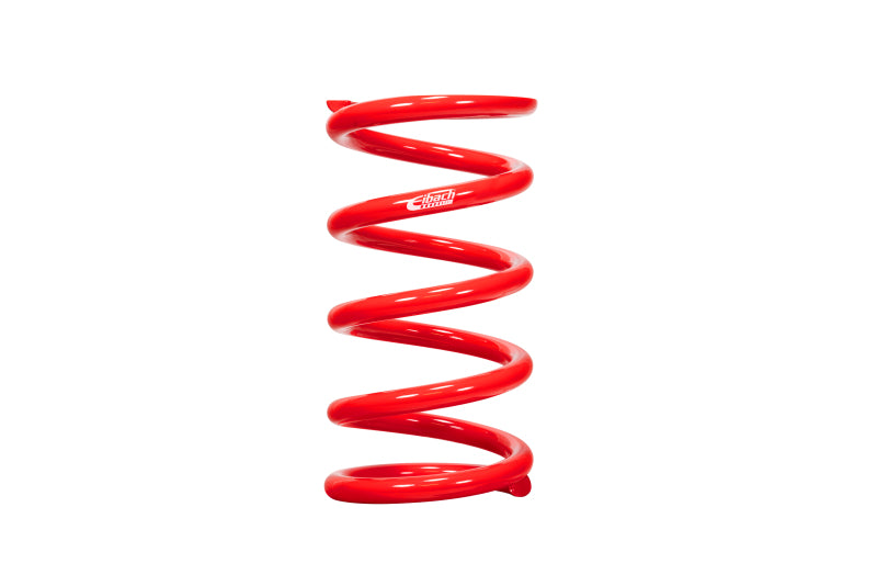 Eibach ERS 9.50 in. x 5.00 in. Conventional Front Racing Spring, Part Number EIB0950.500.0750