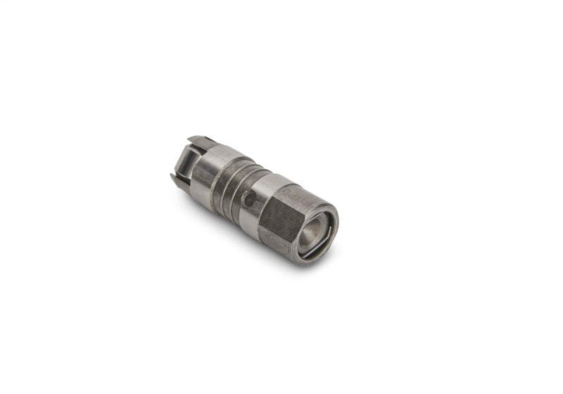 Ford Racing - frpM-6500-R302H - High Performance Hydraulic Roller Lifters
