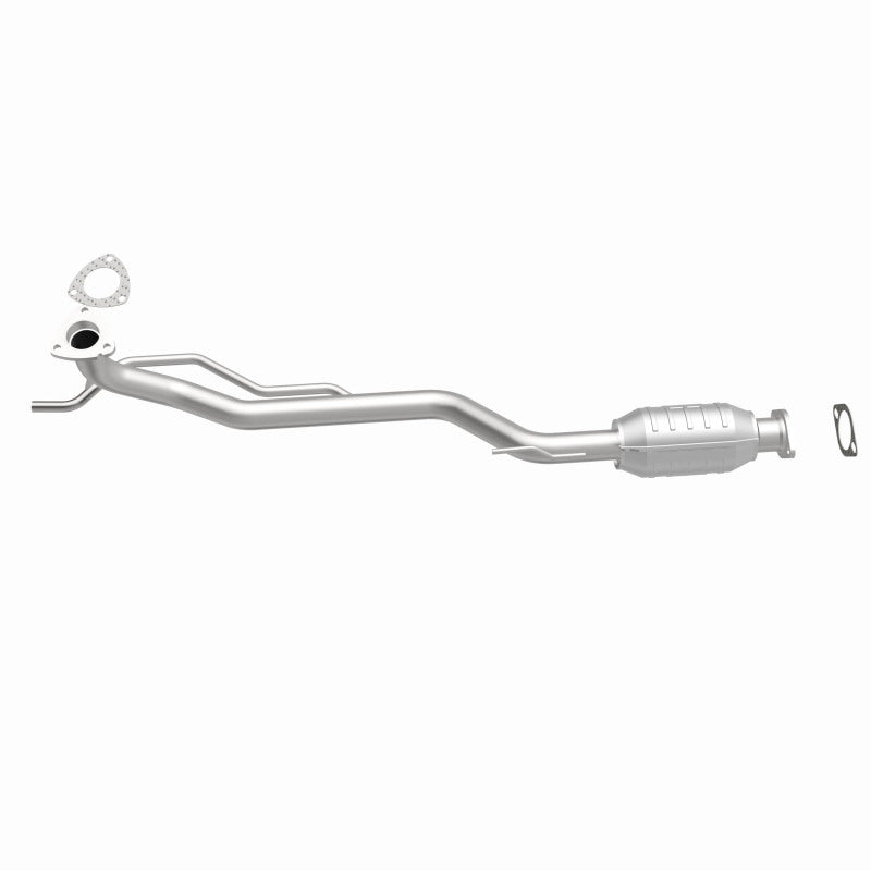 MagnaFlow Conv Direct Fit 300Zx '90-96 P/S